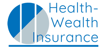 Health-Wealth-Insurance