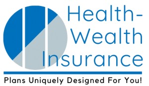 Health-wealth-insurance tag 750x750